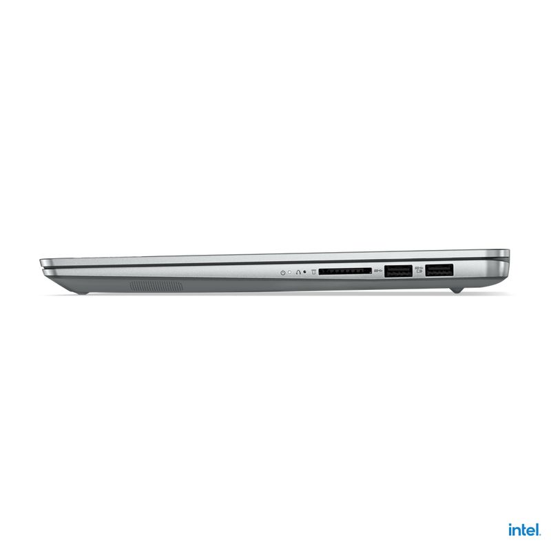 IdeaPad-5i-Pro-di-settima-generazione---Notebook-leggero-da-3556-cm--14---con-processori-Intel
