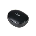 DCU-Advance-Tecnologic-34152060-cuffia-e-auricolare-Cuffie-Wireless-A-clip-USB-tipo-C-Bluetooth-Base-di-ricarica-Nero