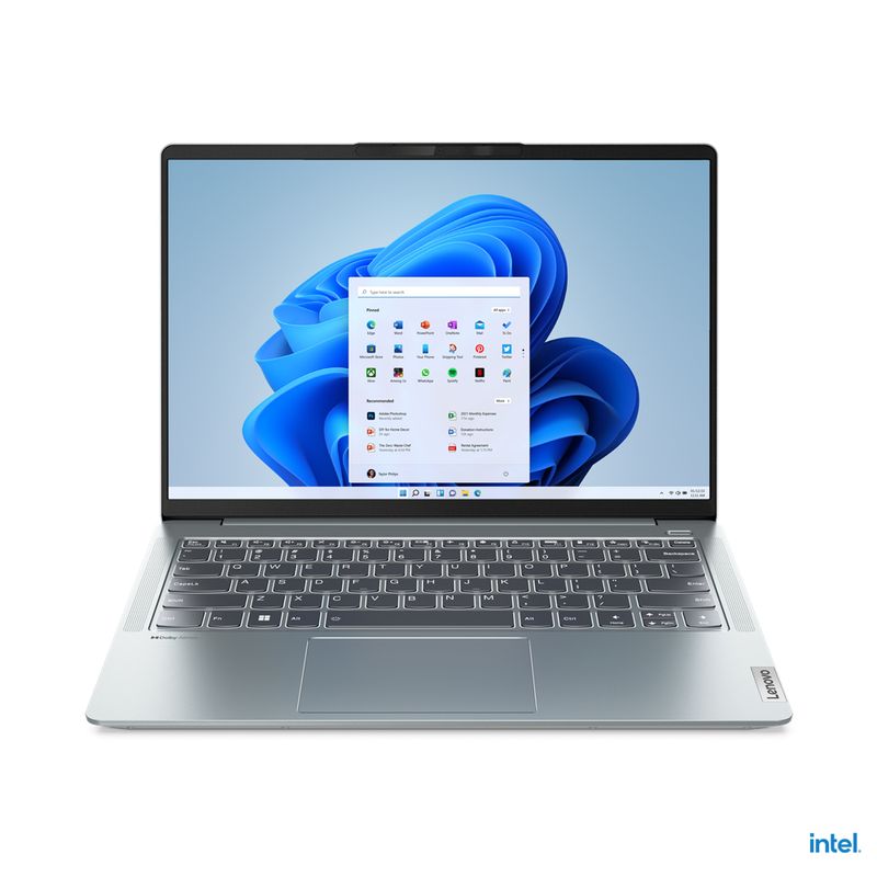 IdeaPad-5i-Pro-di-settima-generazione---Notebook-leggero-da-3556-cm--14---con-processori-Intel