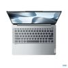 IdeaPad-5i-Pro-di-settima-generazione---Notebook-leggero-da-3556-cm--14---con-processori-Intel