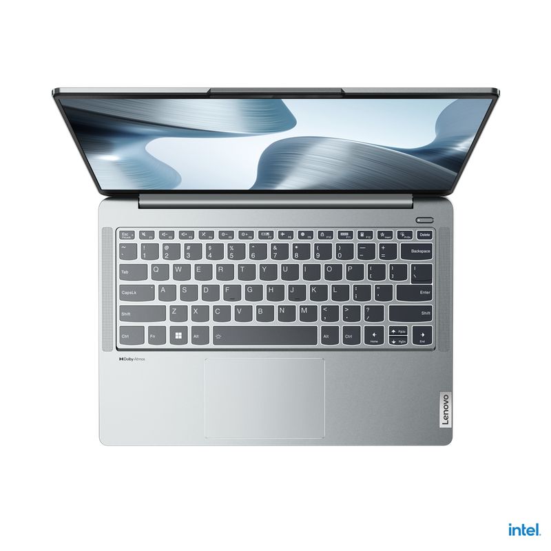 IdeaPad-5i-Pro-di-settima-generazione---Notebook-leggero-da-3556-cm--14---con-processori-Intel
