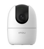 Camera-Pt-Dome-Ranger-2Mp-Imou-3.6Mm-Ir10-Dc5V-Wifi-Microsd