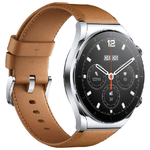 Xiaomi-Watch-S1-Silver