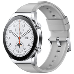 Xiaomi-Watch-S1-Silver