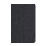 Lenovo Tab M10+ FHD Folio Case/Film Black(WW)