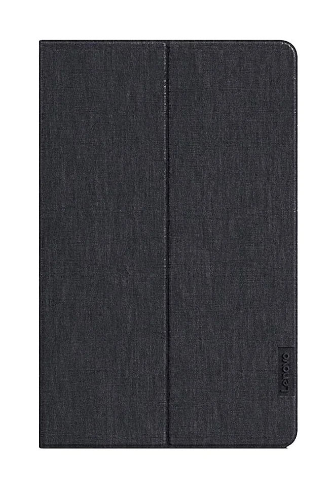 Lenovo-Tab-M10--FHD-Folio-Case-Film-Black-WW-