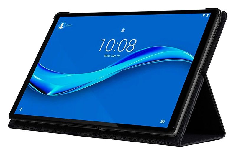 Lenovo-Tab-M10--FHD-Folio-Case-Film-Black-WW-