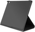 Lenovo-Tab-M10--FHD-Folio-Case-Film-Black-WW-