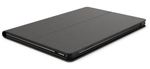 Lenovo-Tab-M10--FHD-Folio-Case-Film-Black-WW-