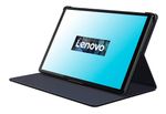 Lenovo-Tab-M10--FHD-Folio-Case-Film-Black-WW-