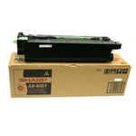 Sharp AR450T cartuccia toner Originale Nero