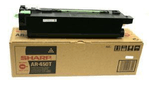 Sharp-AR450T-cartuccia-toner-Originale-Nero