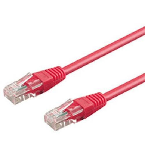 Cavo-patch-Goobay-U-UTP-Cat6.-ACC.-Magenta.-025-m