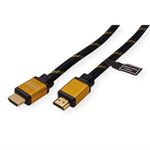 TOP-HDMI-CABLE-HIGH-SPEED-GOLD