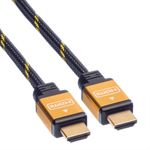 TOP-HDMI-CABLE-HIGH-SPEED-GOLD