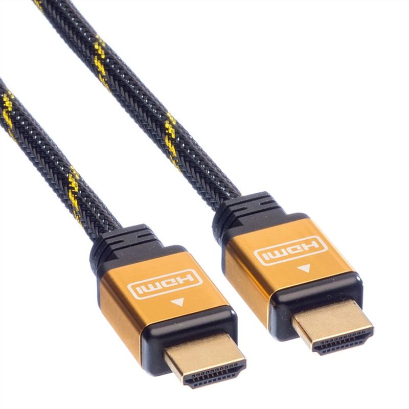 TOP-HDMI-CABLE-HIGH-SPEED-GOLD