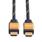 TOP-HDMI-CABLE-HIGH-SPEED-GOLD