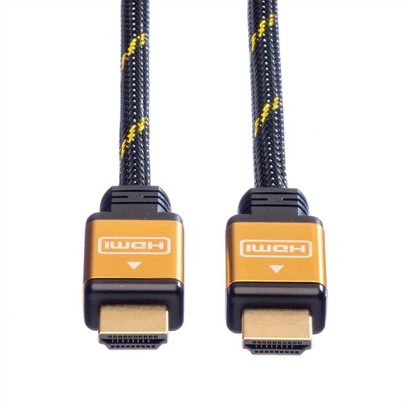 TOP-HDMI-CABLE-HIGH-SPEED-GOLD