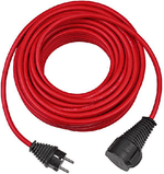 H07RN-F-3G15-Red-10-m