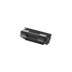 OKI Single unit Toner cartuccia toner Originale Nero (OKI B6500 BLACK TONER/DRUM)