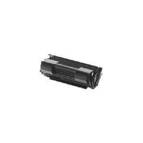 OKI-Single-unit-Toner-cartuccia-toner-Originale-Nero--OKI-B6500-BLACK-TONER-DRUM-