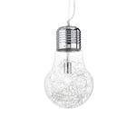 Sospensione-Moderna-Luce-Metallo-Trasparente-1-Luce-E27-Big