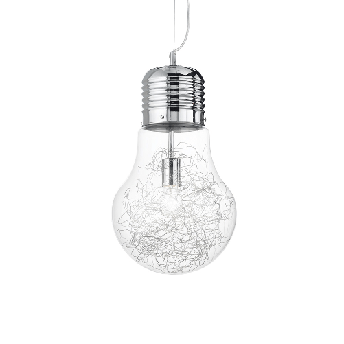 Sospensione-Moderna-Luce-Metallo-Trasparente-1-Luce-E27-Big