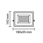 Proiettore-led-con-sensore-di-movimento-colore-bianco-20w-luce-naturale-4500k