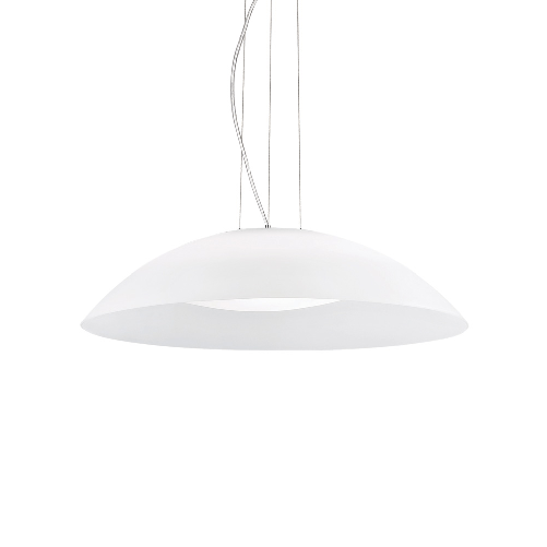 Sospensione-Moderna-Lena-Vetro-Bianco-3-Luci-E27-D64Cm