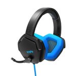 Energy-Sistem-ESG-4-BLUE-cuffia-e-auricolare-Cuffie-Cablato-A-Padiglione-Giocare-USB-tipo-A-Blu