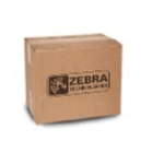 Zebra P1058930-022 kit per stampante