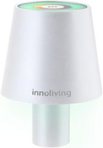 LAMPADA-LED-RGB-PER-BOTTIGLIA---BIANCA-INN-290WNEW-INNOLIVING-