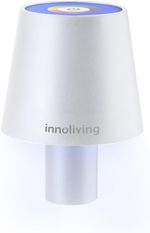 LAMPADA-LED-RGB-PER-BOTTIGLIA---BIANCA-INN-290WNEW-INNOLIVING-