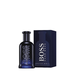 Hugo Boss BOSS Bottled Night eau de toilette 100ml