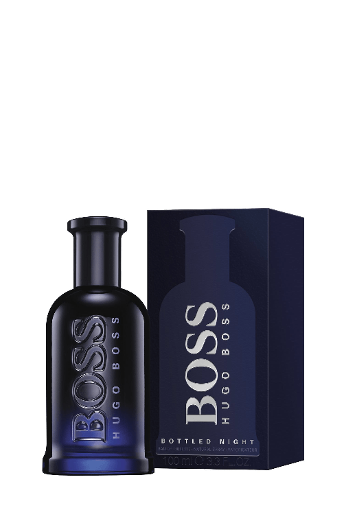 BOSS-BOTTLE-NIGHT-MAN-EDT-100ML-VAPO