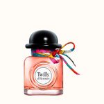 Hermes Twilly d' Eau De Parfum 50 ml