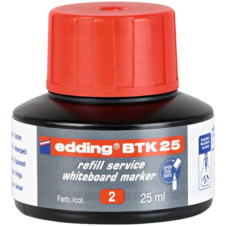 edding-Pennarello-per-bordo-edding-rosso-25-ml-rosso