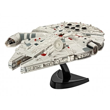 Revell-03600-Star-Wars-Millenium-Falcon-Bausatz--03600-