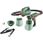 Bosch PFS 2000 spruzzatore ad aria compressa 800 ml