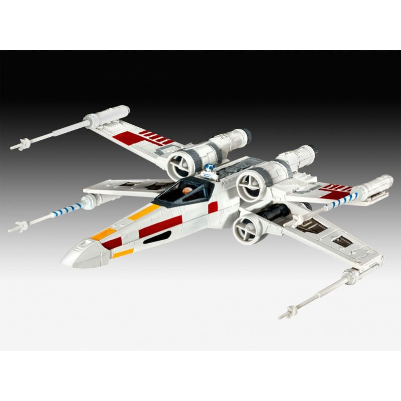 Revell-03601-Star-Wars-X-Wing-Fighter-Bausatz--03601-