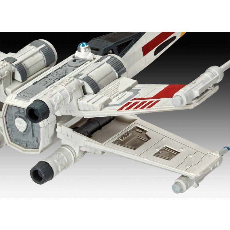 Revell-03601-Star-Wars-X-Wing-Fighter-Bausatz--03601-