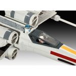 Revell-03601-Star-Wars-X-Wing-Fighter-Bausatz--03601-