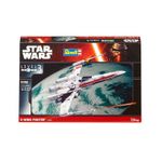 Revell-03601-Star-Wars-X-Wing-Fighter-Bausatz--03601-