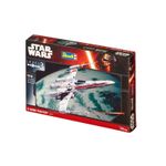 Revell-03601-Star-Wars-X-Wing-Fighter-Bausatz--03601-