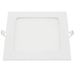 Pannello-led-incasso-20.5cm-18watt-slim-quadro-soffitto-alimentatore-incluso-----temperatura-colore-lampada-4500k-bia...