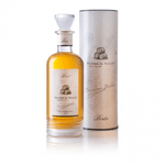 Berta Distillerie Oltre il Vallo 0,7 L 43% Grappa