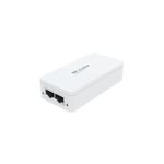 IP-COM Networks PSE30G-AT adattatore PoE e iniettore Fast Ethernet, Gigabit Ethernet