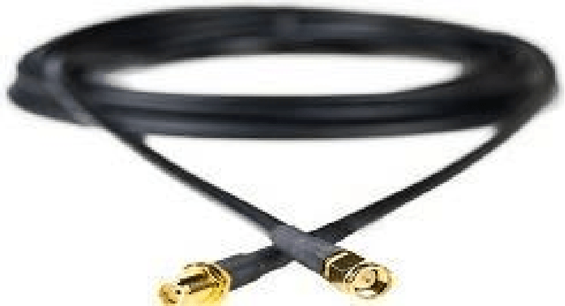 ANTENNA-EXTENSION-CABLE-5M-SMA