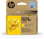 HP-Cartuccia-di-inchiostro-giallo-originale-924e-EvoMore