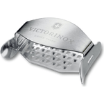 Victorinox 7.6076 grattugia e spiralizzatore manuali Acciaio inox